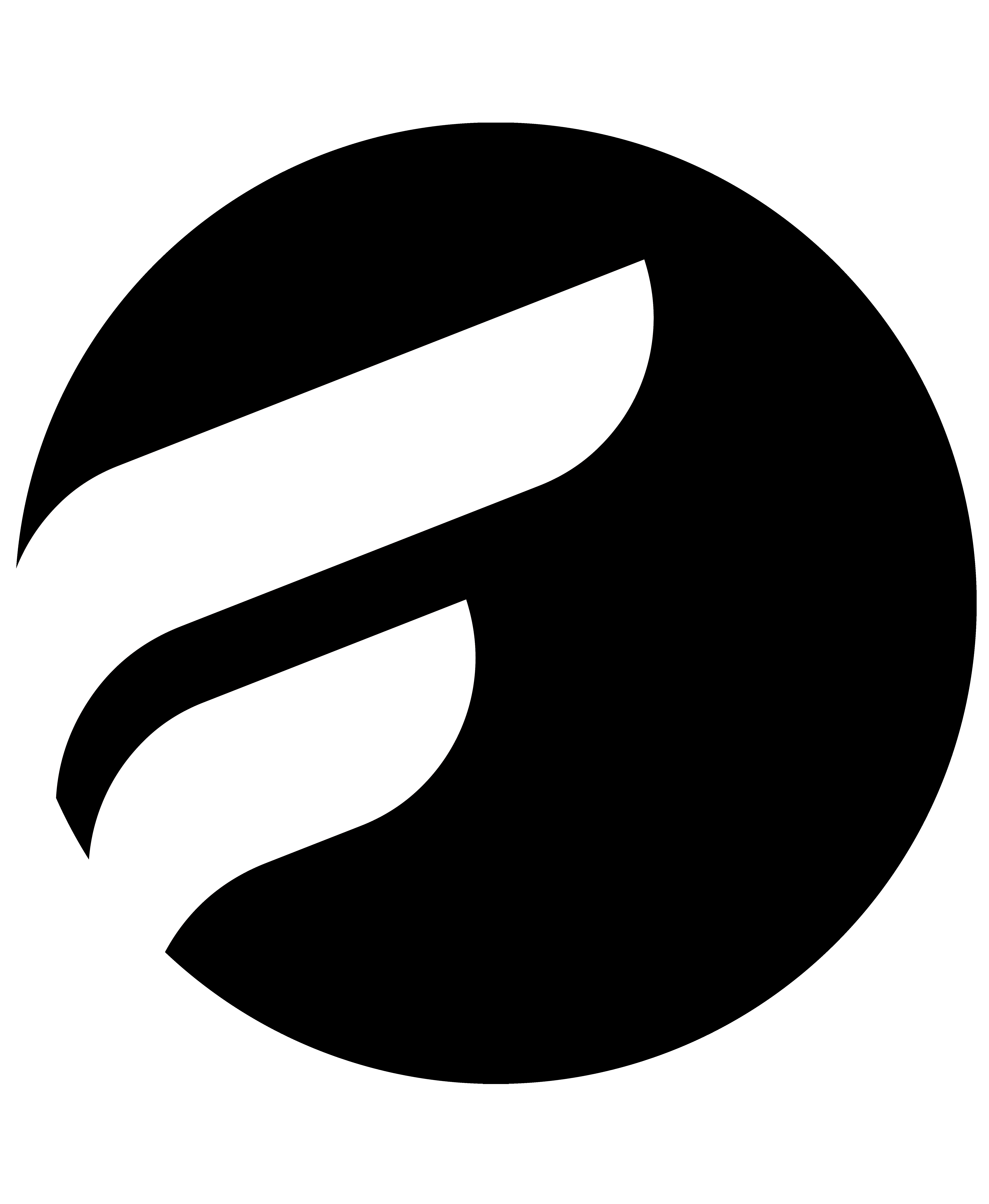 Faustball Deutschland DFBL Logo